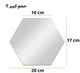 default product image